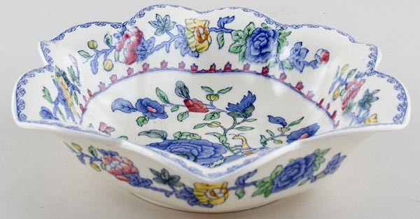 Bowl c1930s
